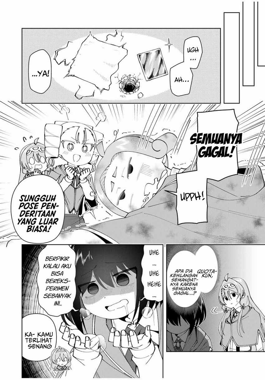 Chapter 58 - halaman 13