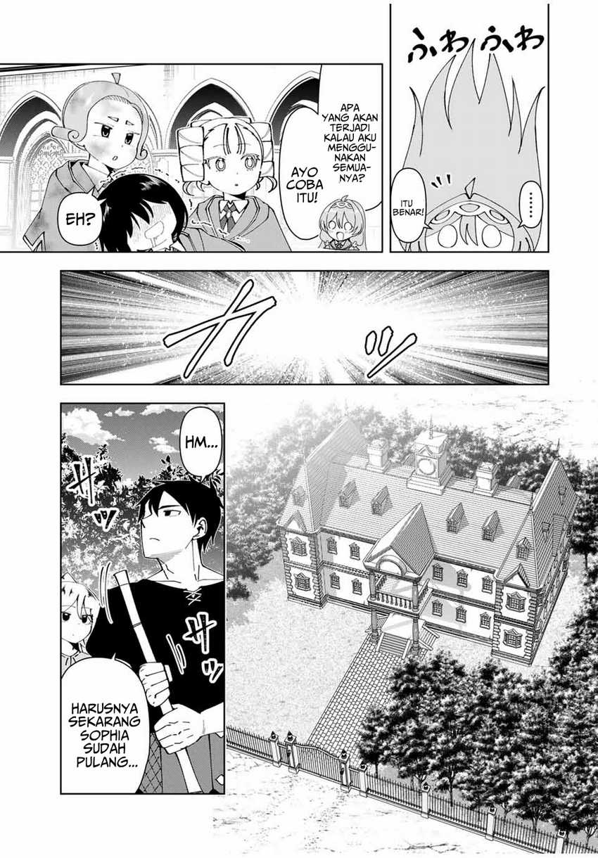Chapter 58 - halaman 16