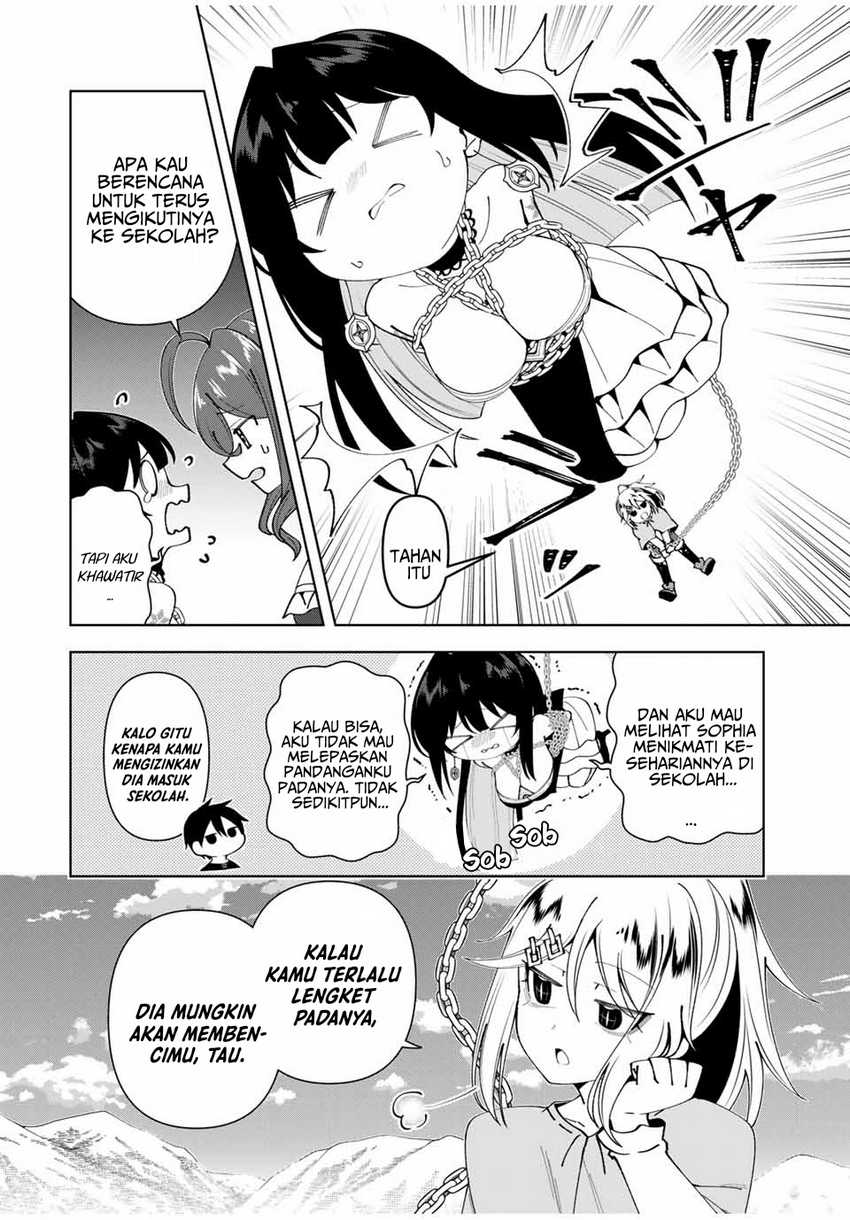 Chapter 58 - halaman 4