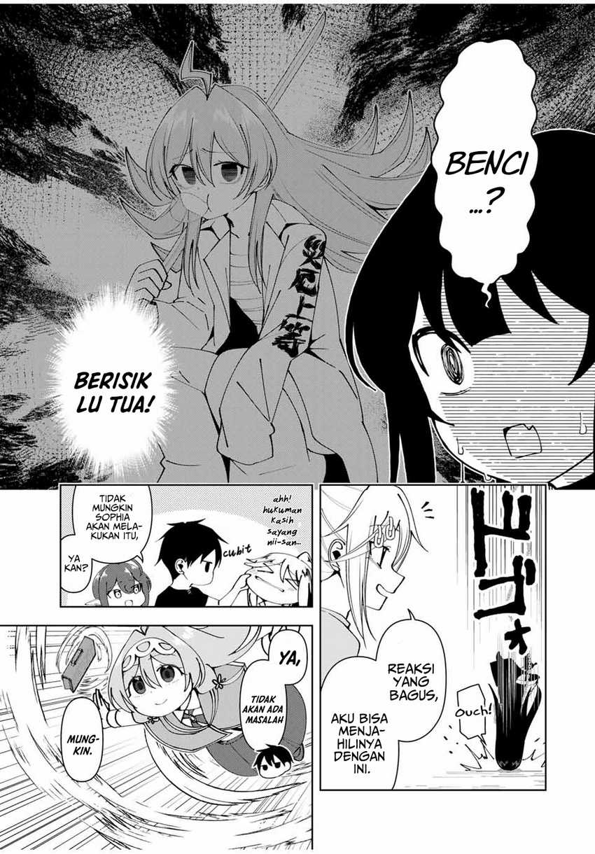 Chapter 58 - halaman 5