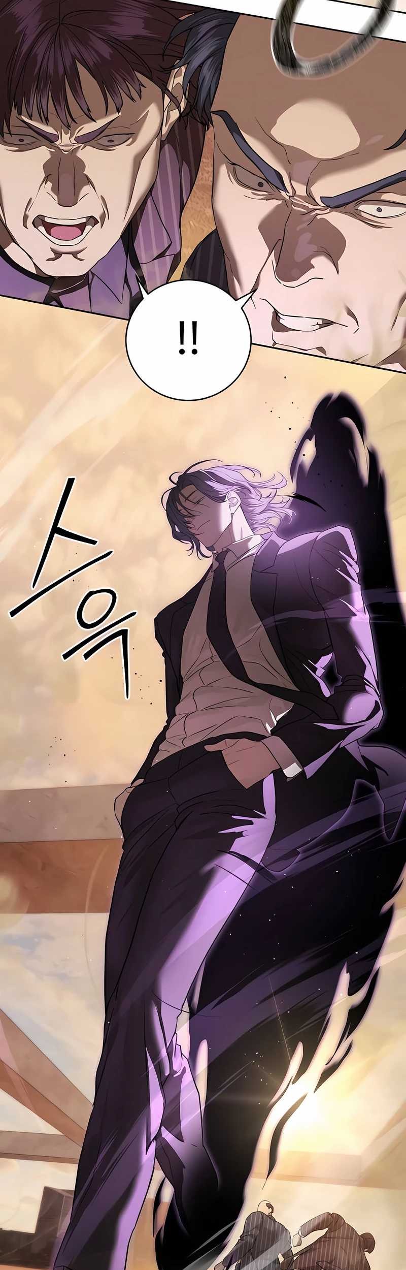 Chapter 36 - halaman 38
