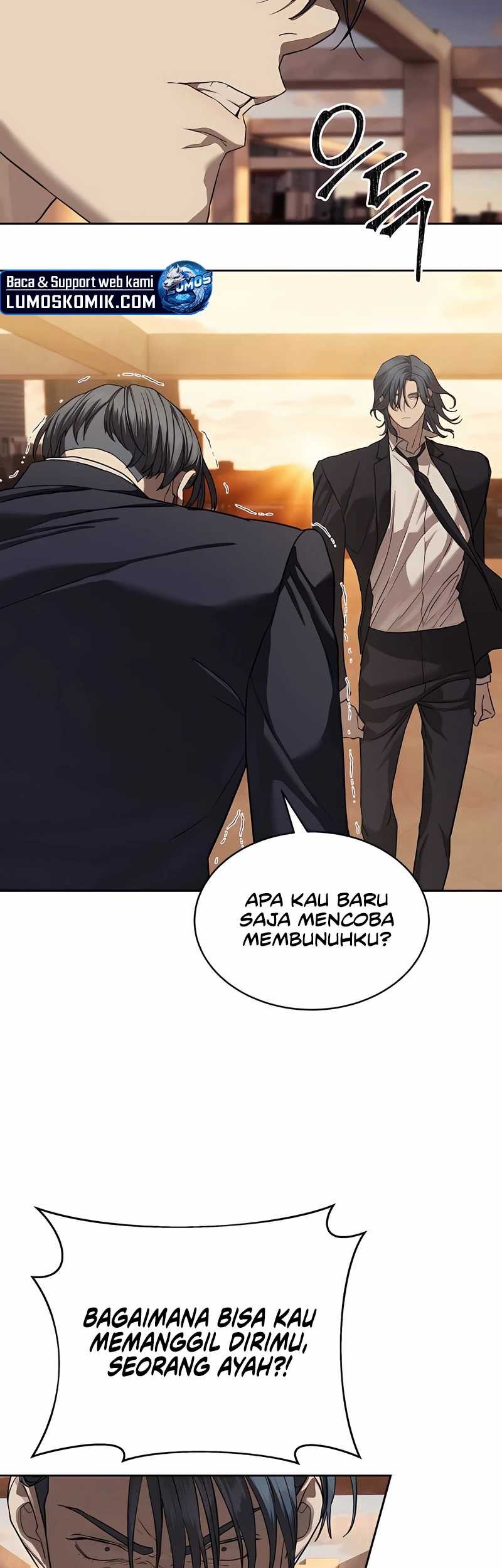 Chapter 36 - halaman 40