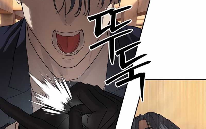 Chapter 36 - halaman 41