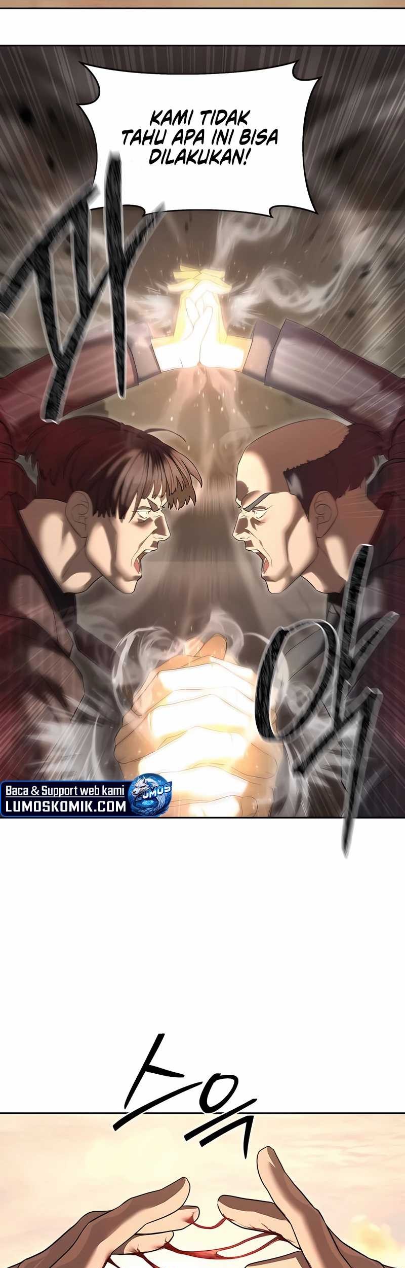 Chapter 36 - halaman 50