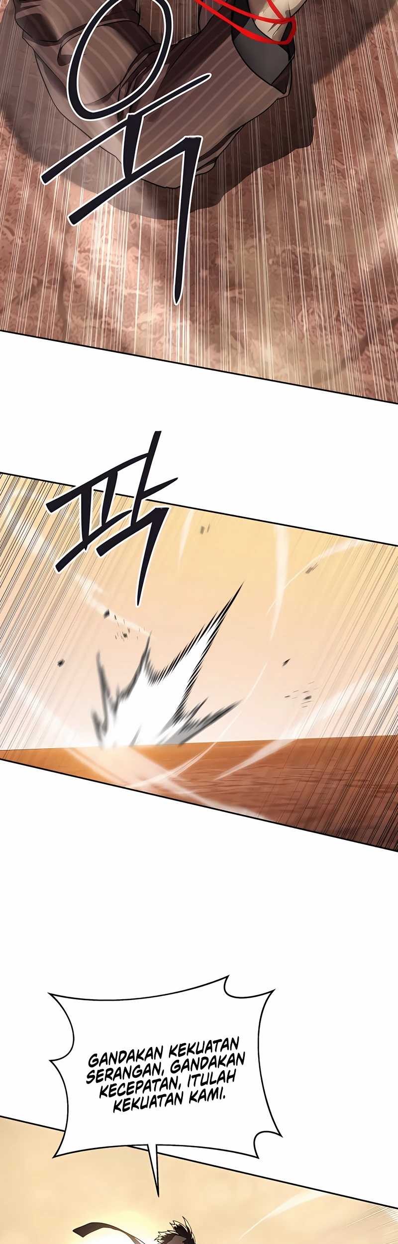 Chapter 36 - halaman 54