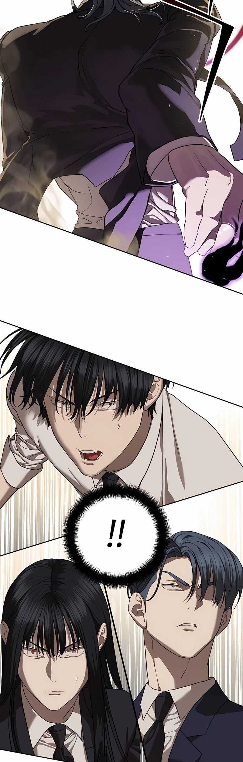 Chapter 36 - halaman 58
