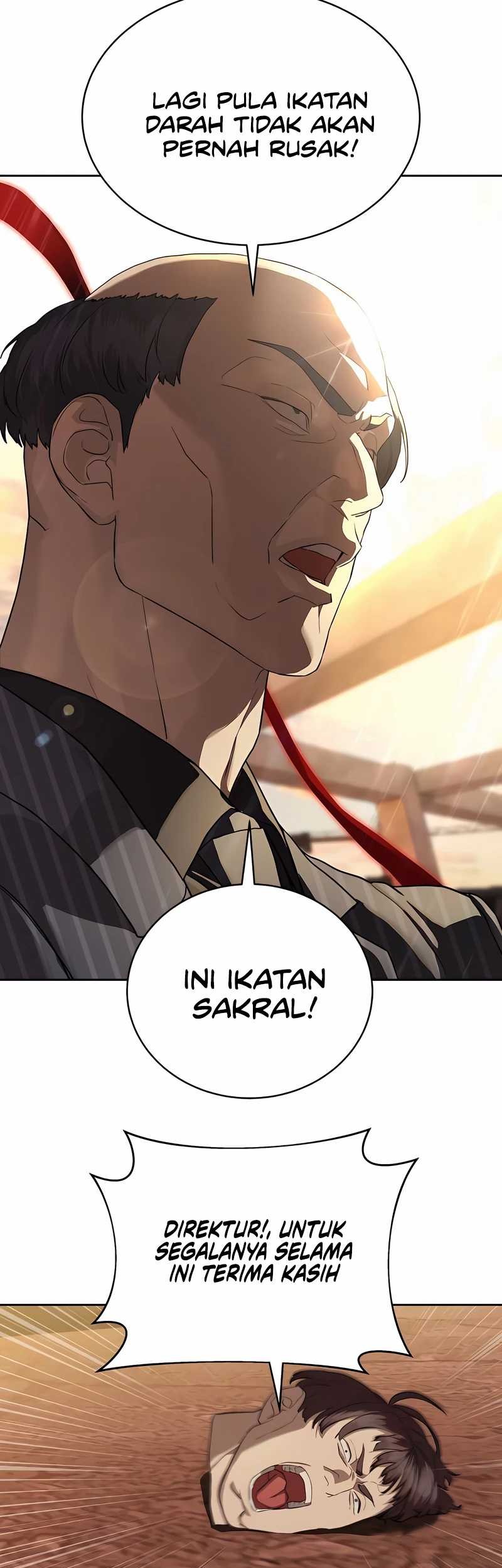 Chapter 36 - halaman 66