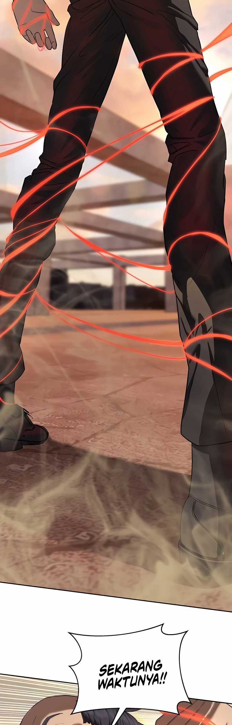 Chapter 36 - halaman 72