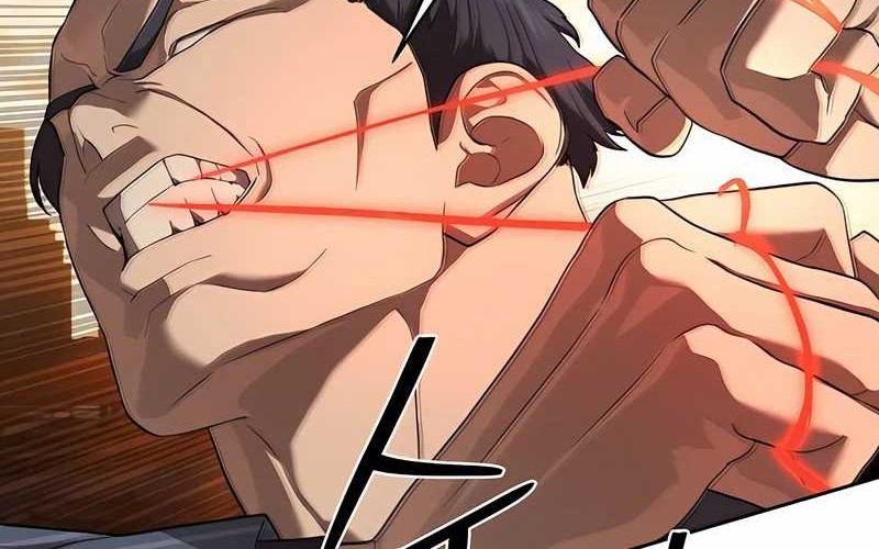 Chapter 36 - halaman 73