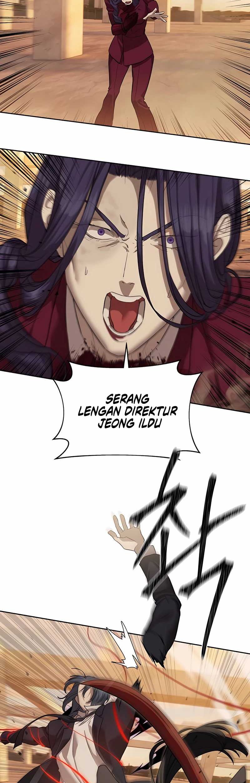 Chapter 36 - halaman 76