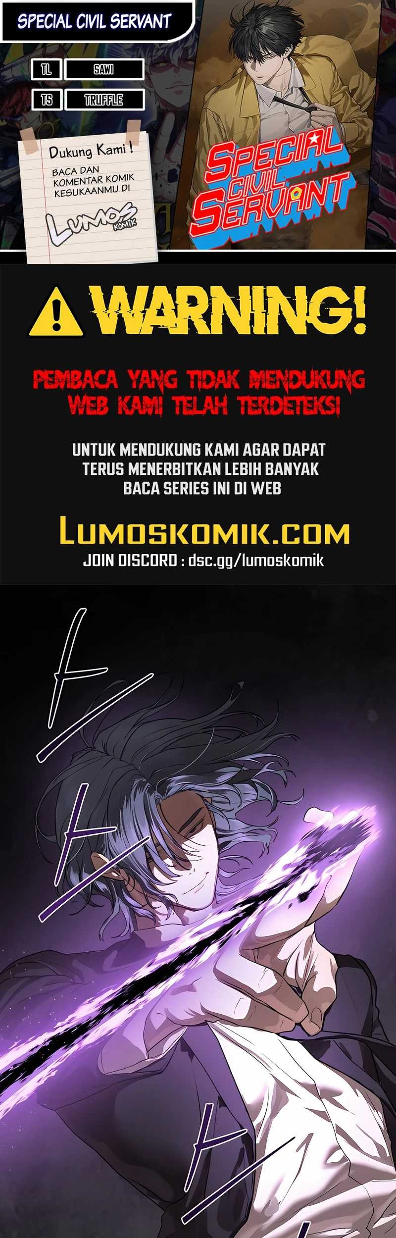 Chapter 36 - halaman 2