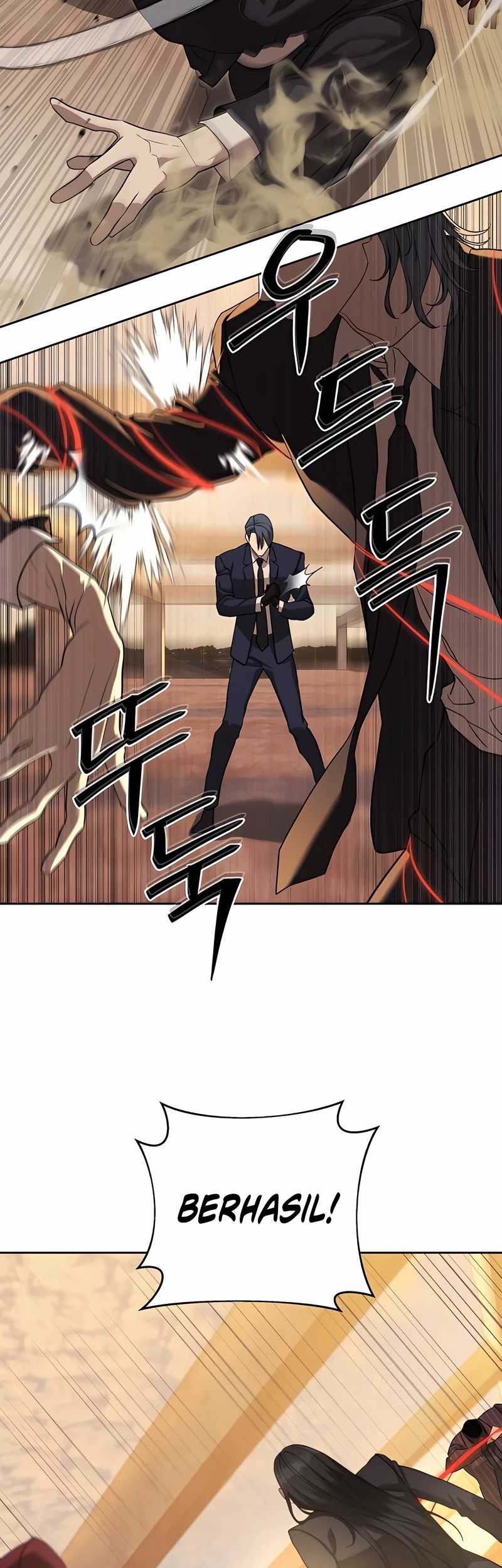 Chapter 36 - halaman 78