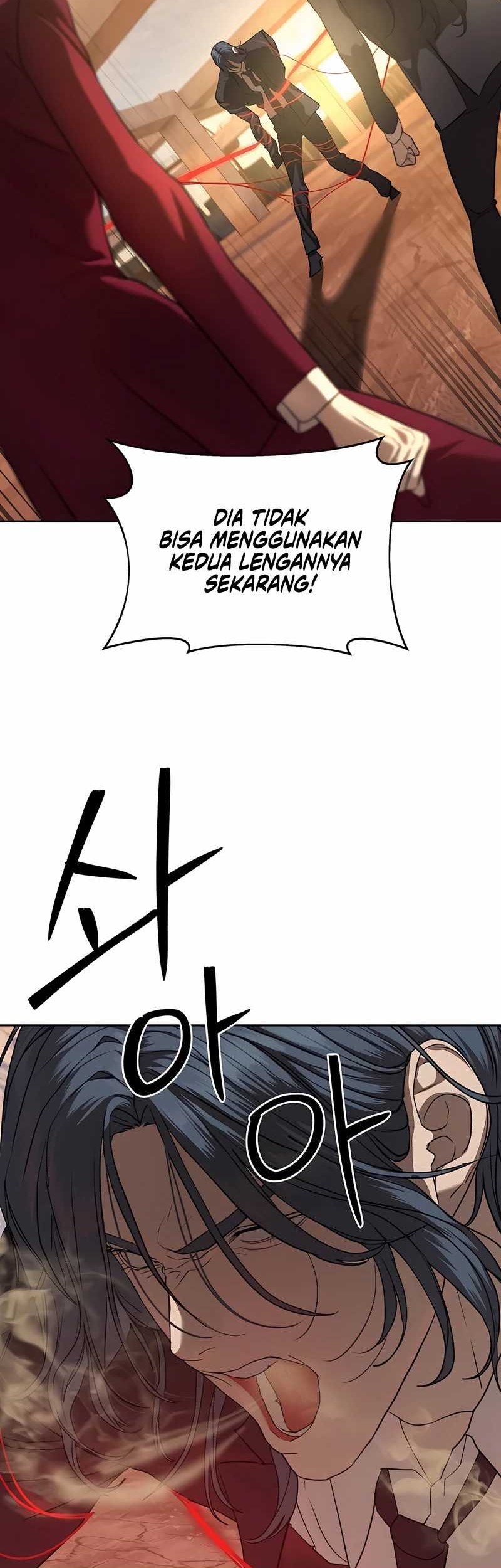Chapter 36 - halaman 79
