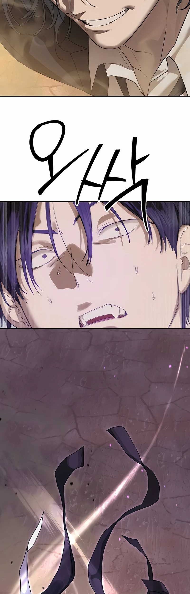 Chapter 36 - halaman 83