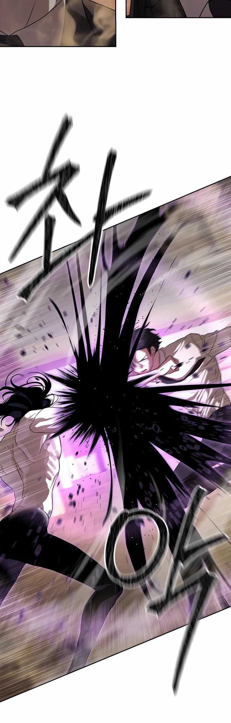 Chapter 36 - halaman 87