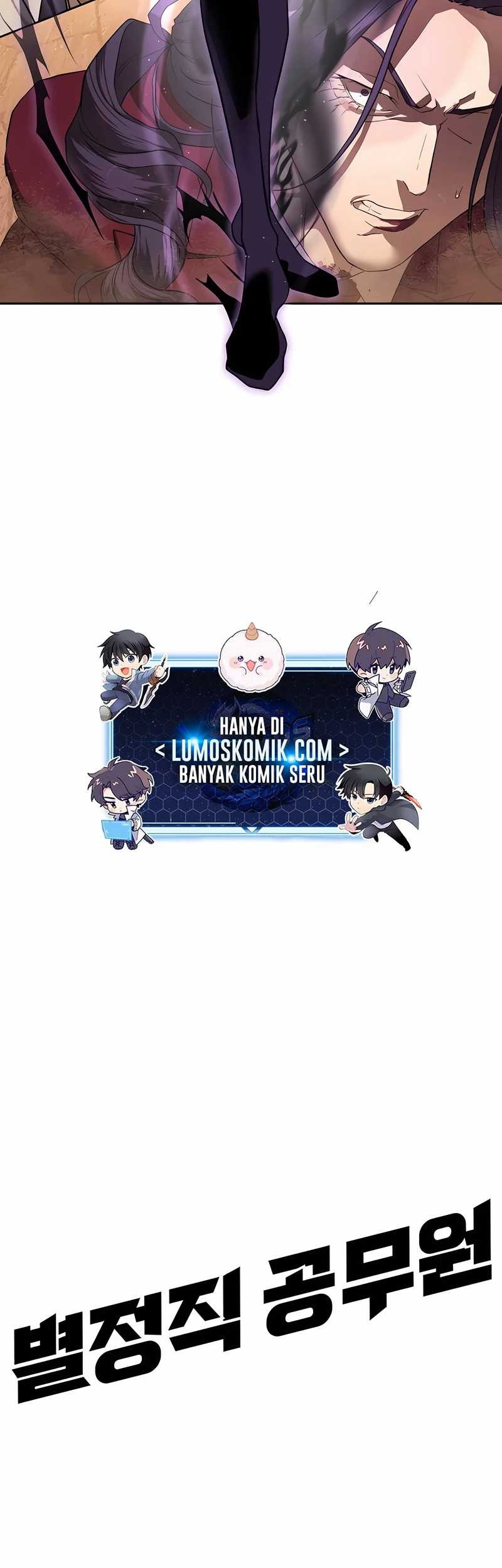 Chapter 36 - halaman 92
