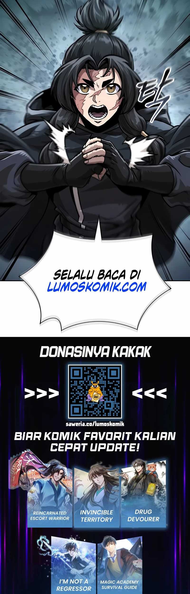 Chapter 36 - halaman 94