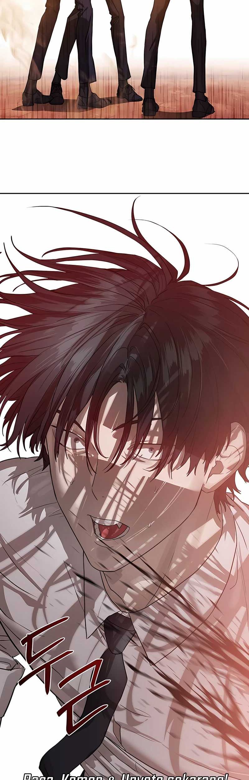 Chapter 36 - halaman 16