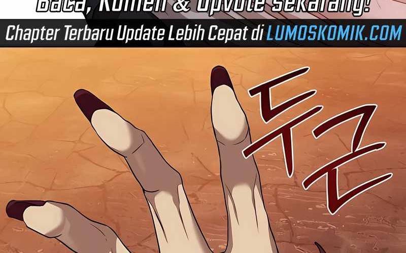 Chapter 36 - halaman 17