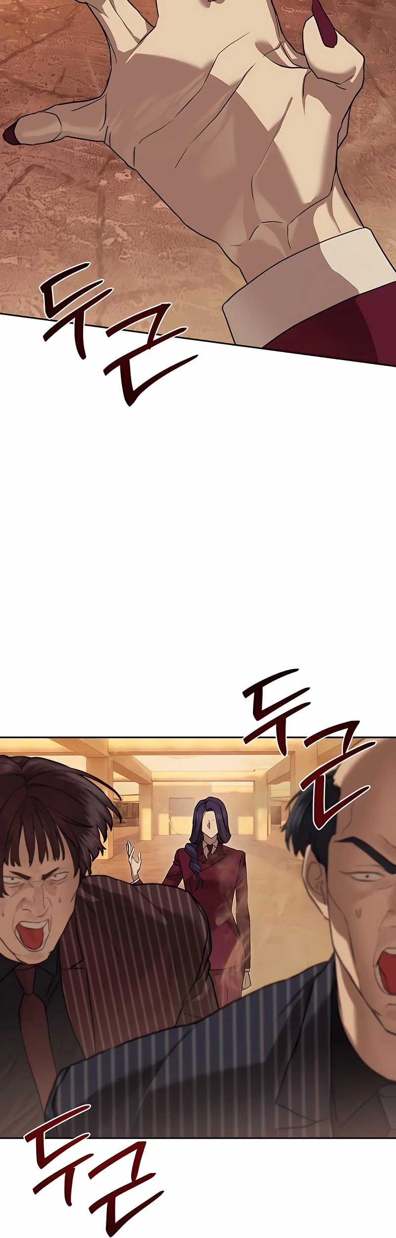 Chapter 36 - halaman 18