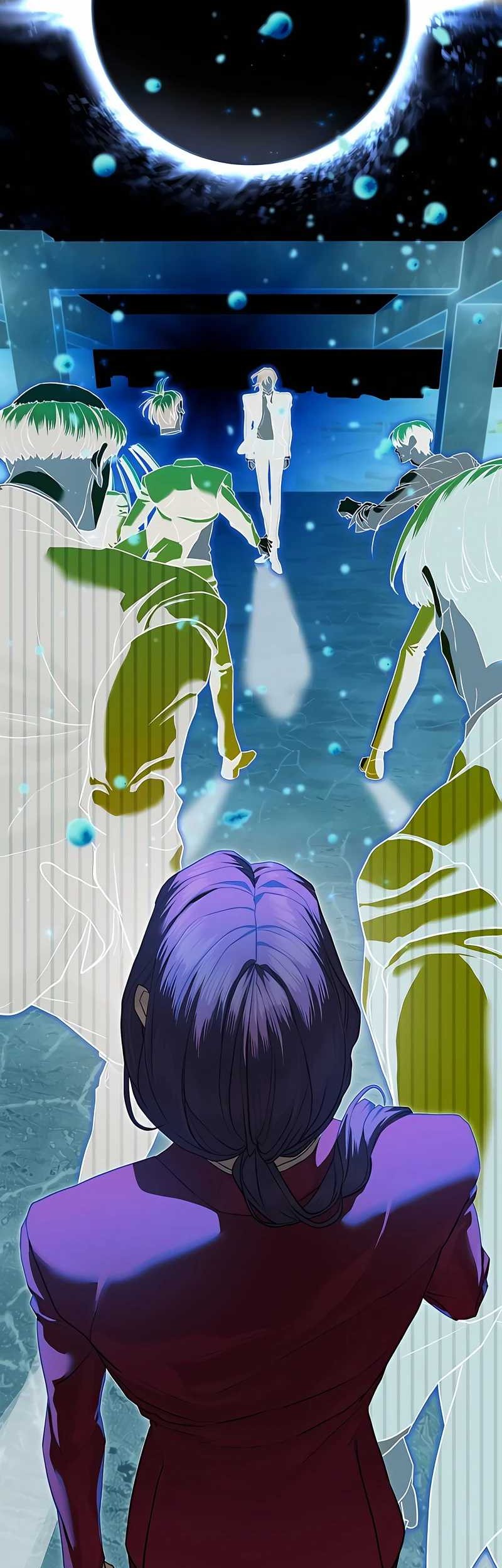 Chapter 36 - halaman 24