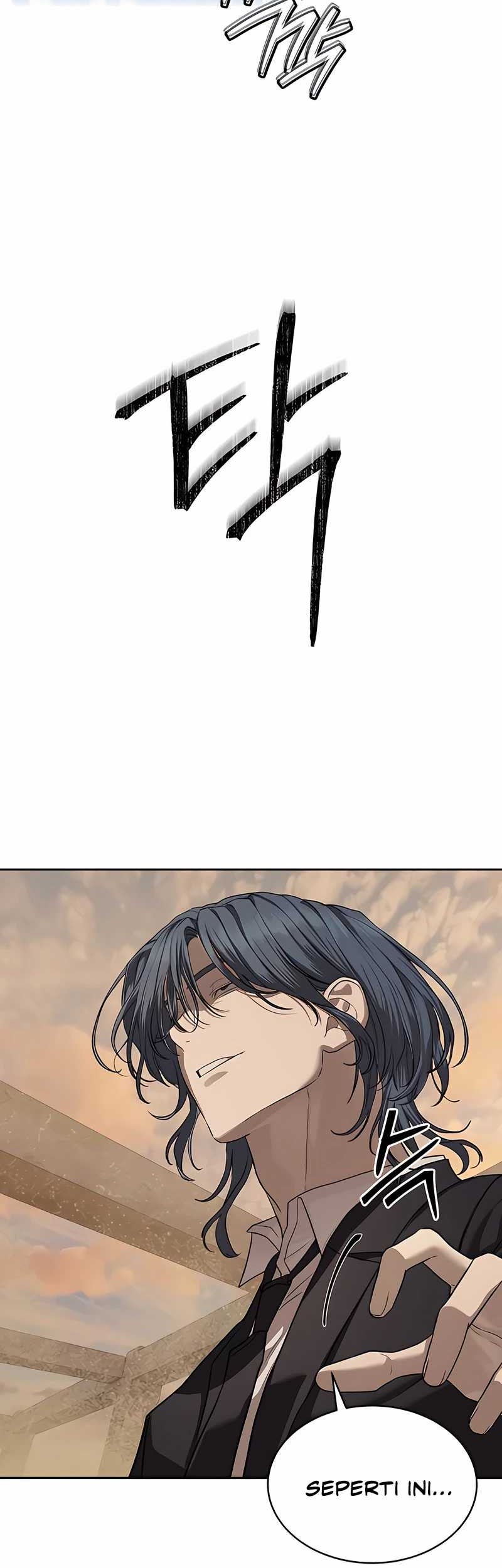 Chapter 36 - halaman 28