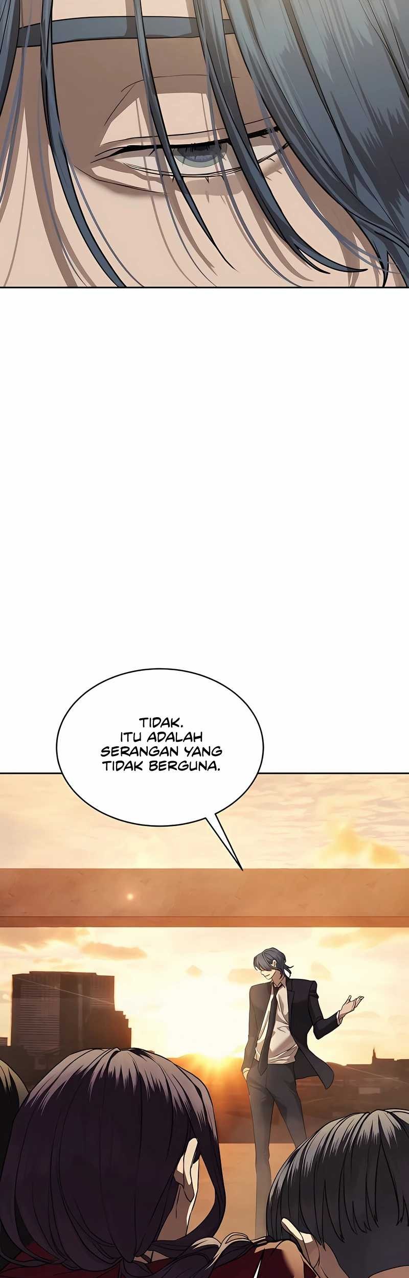 Chapter 36 - halaman 30