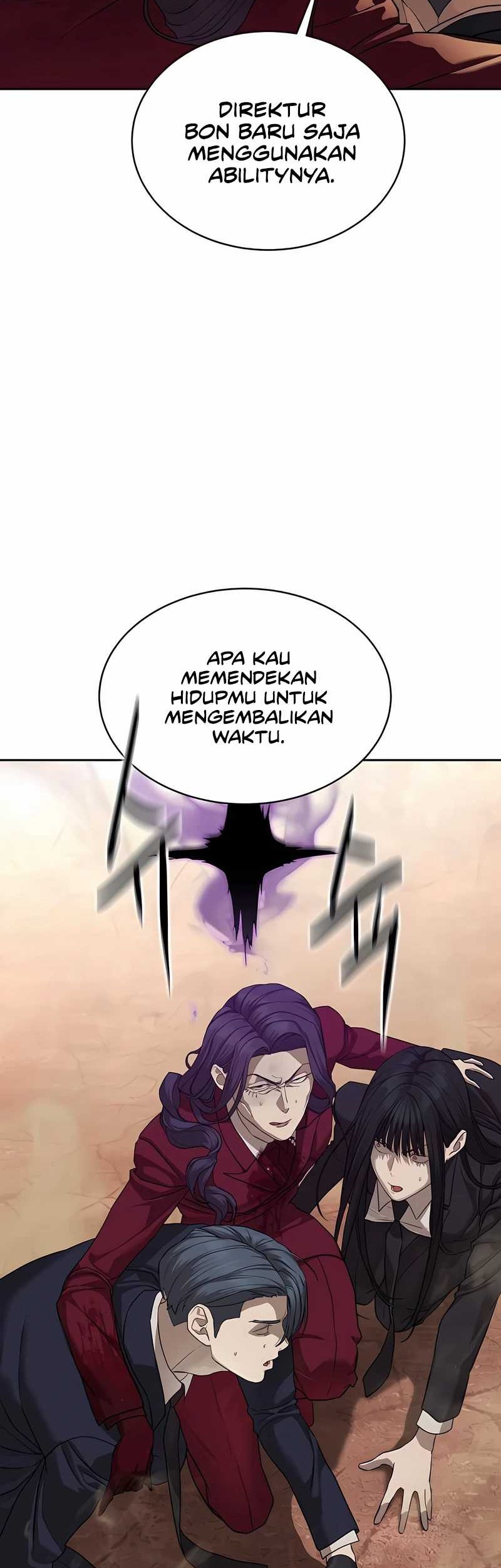 Chapter 36 - halaman 31