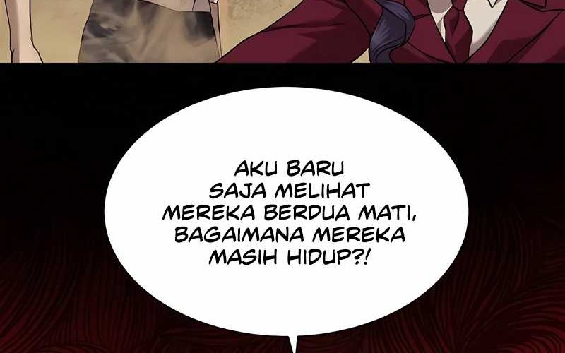 Chapter 36 - halaman 33