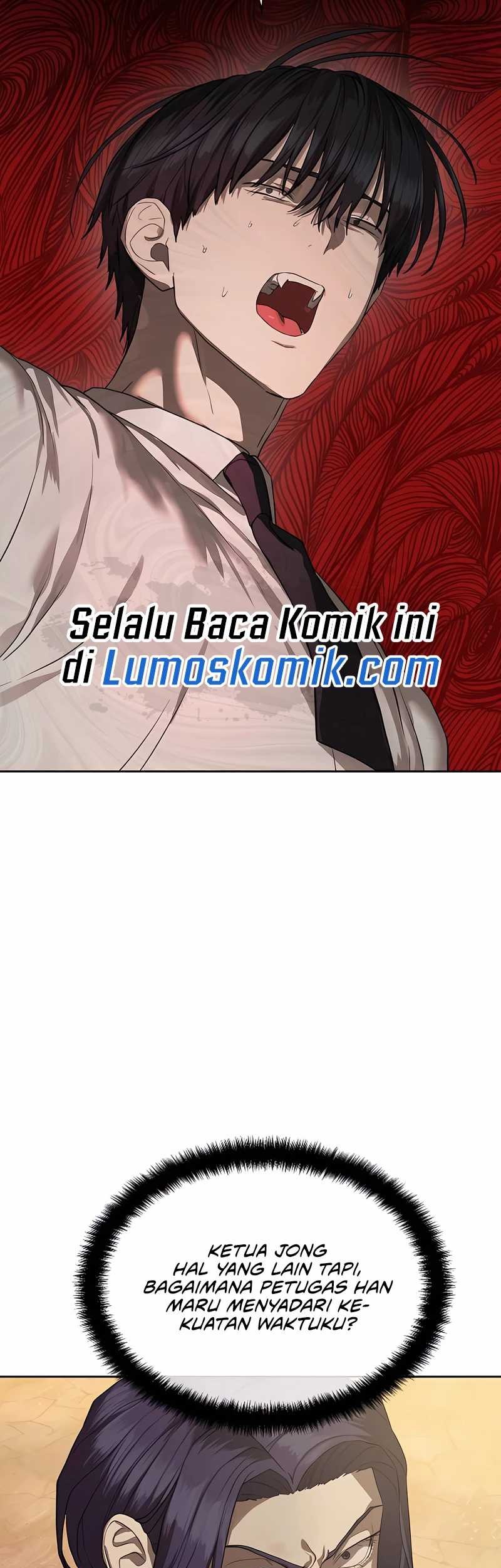 Chapter 36 - halaman 34