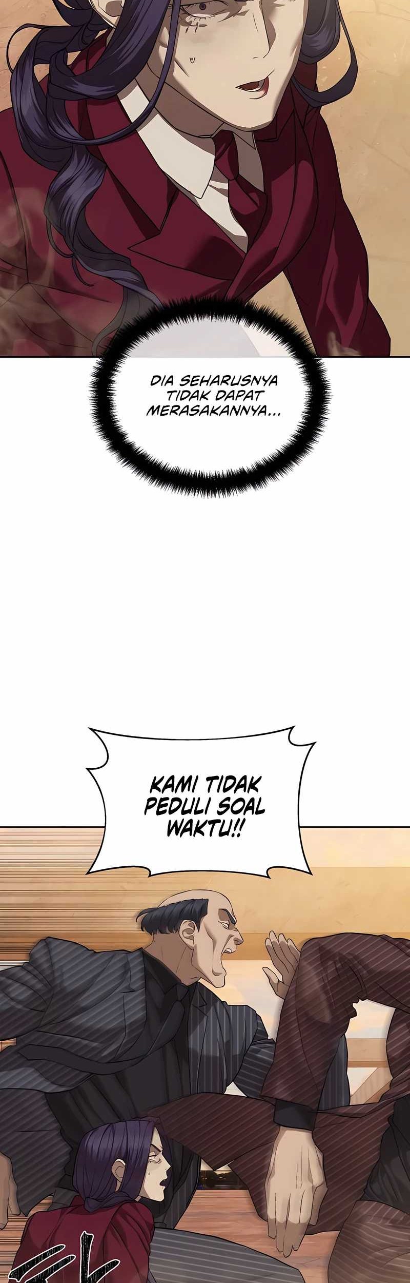 Chapter 36 - halaman 35