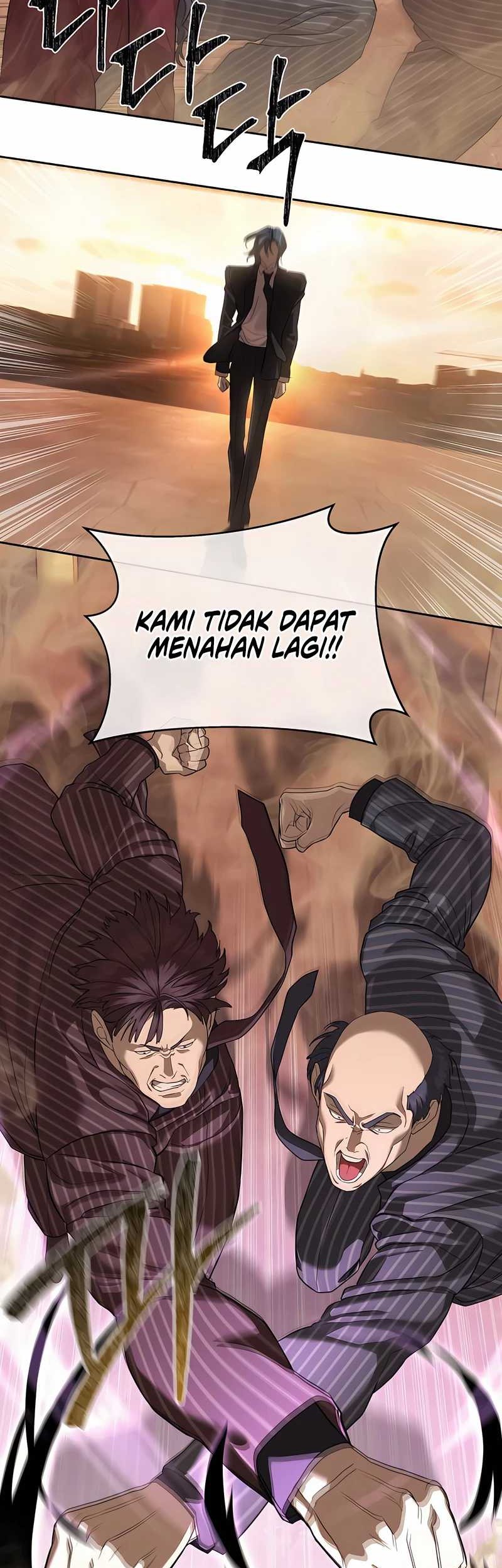 Chapter 36 - halaman 36