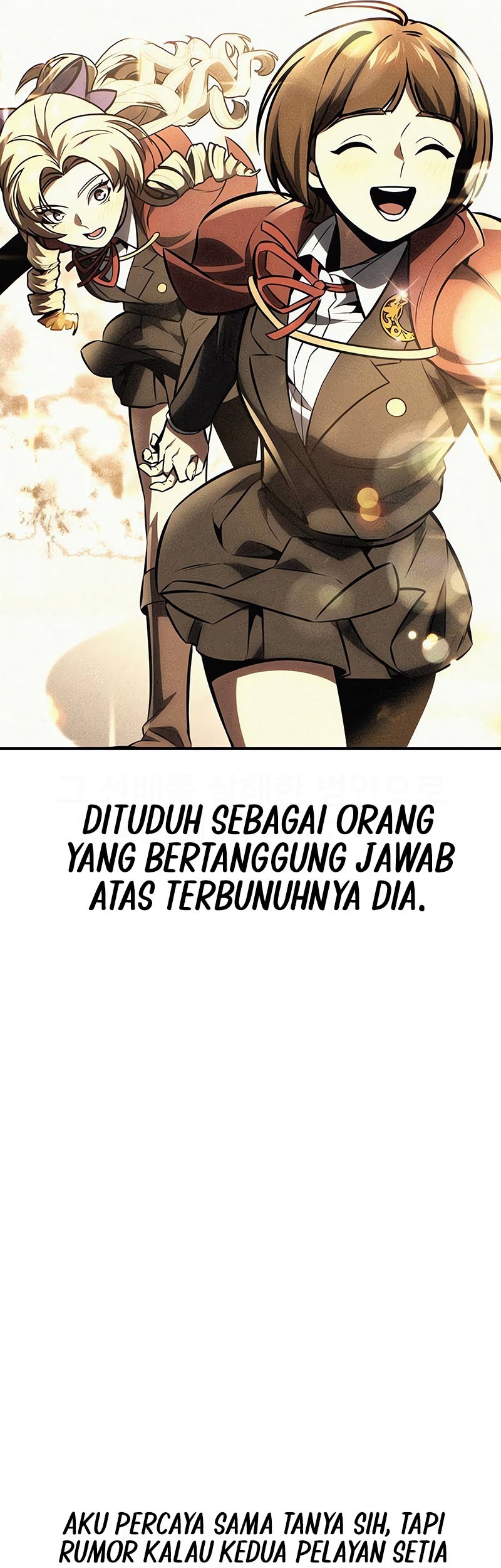 Chapter 61 - halaman 34