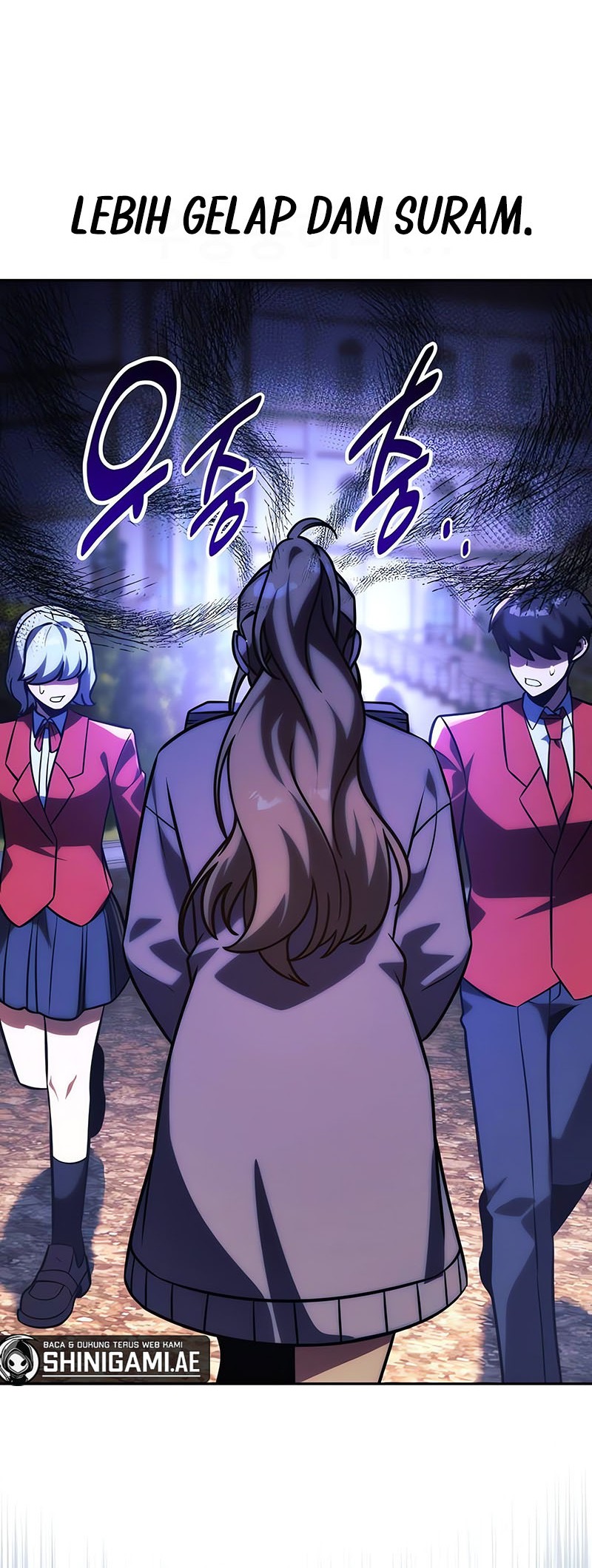Chapter 61 - halaman 37
