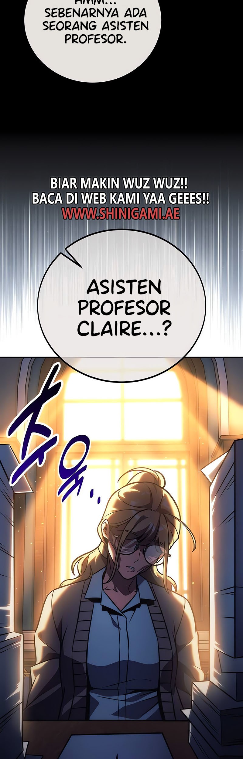 Chapter 61 - halaman 40