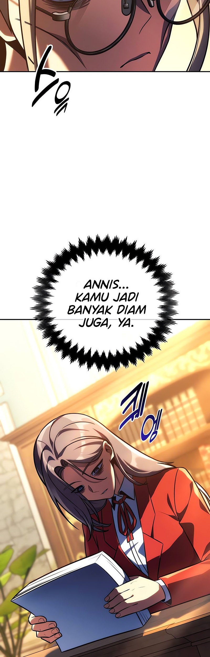 Chapter 61 - halaman 43