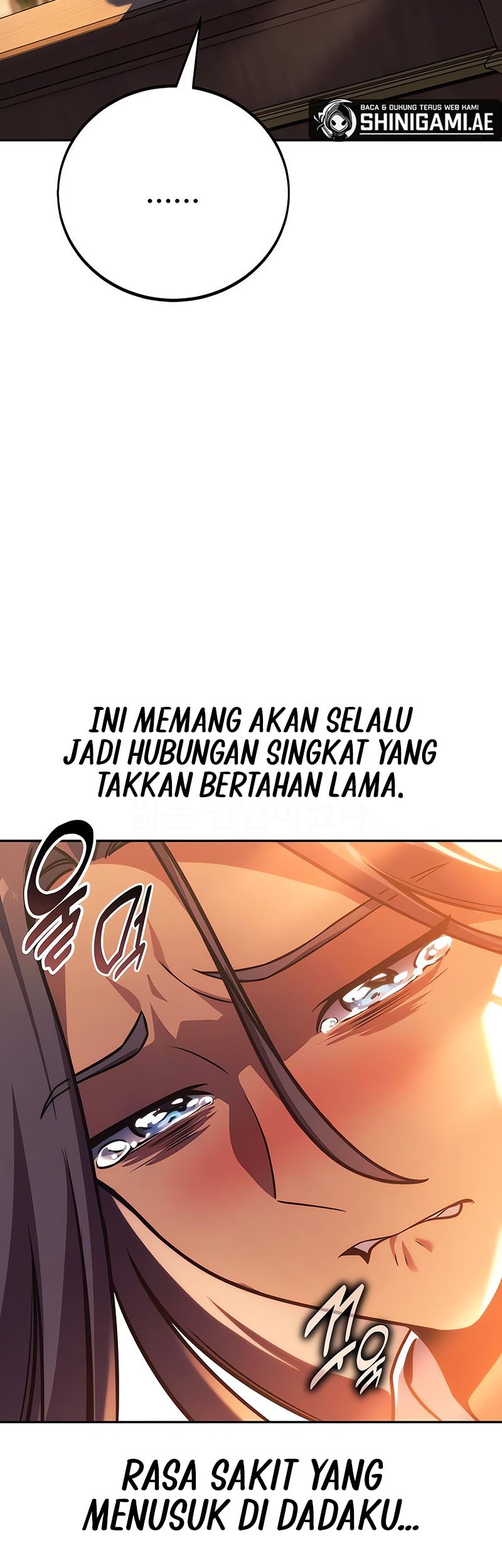 Chapter 61 - halaman 44