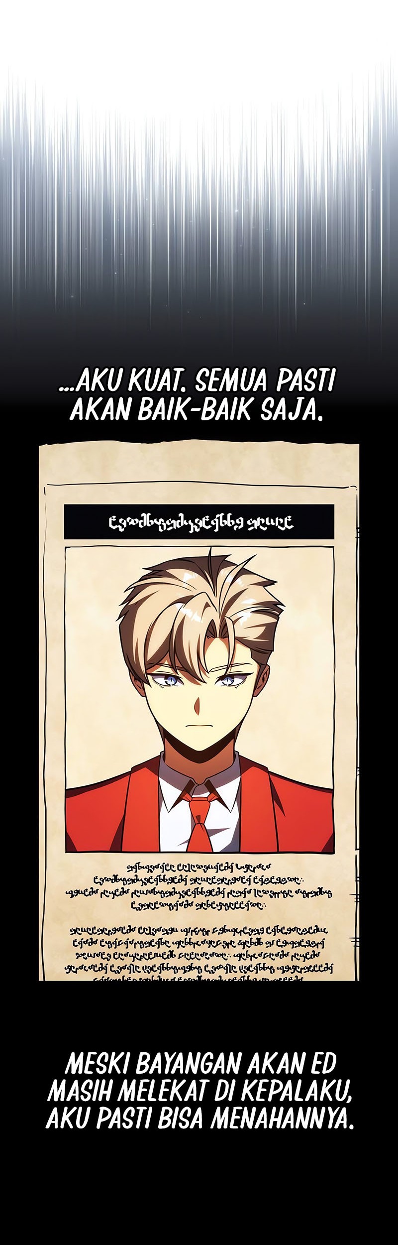 Chapter 61 - halaman 45