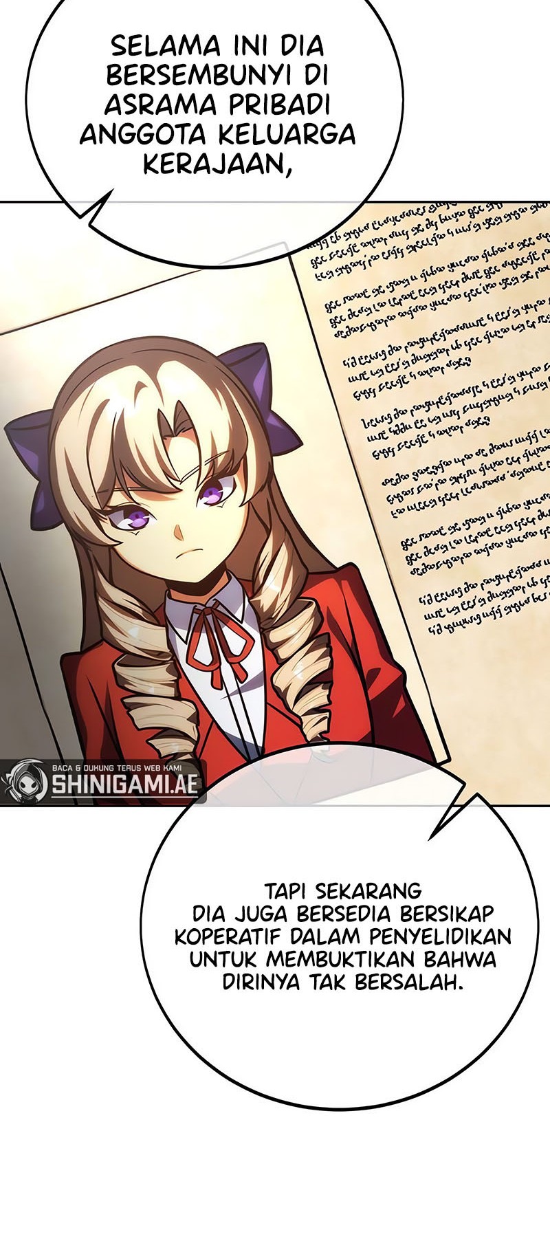 Chapter 61 - halaman 57