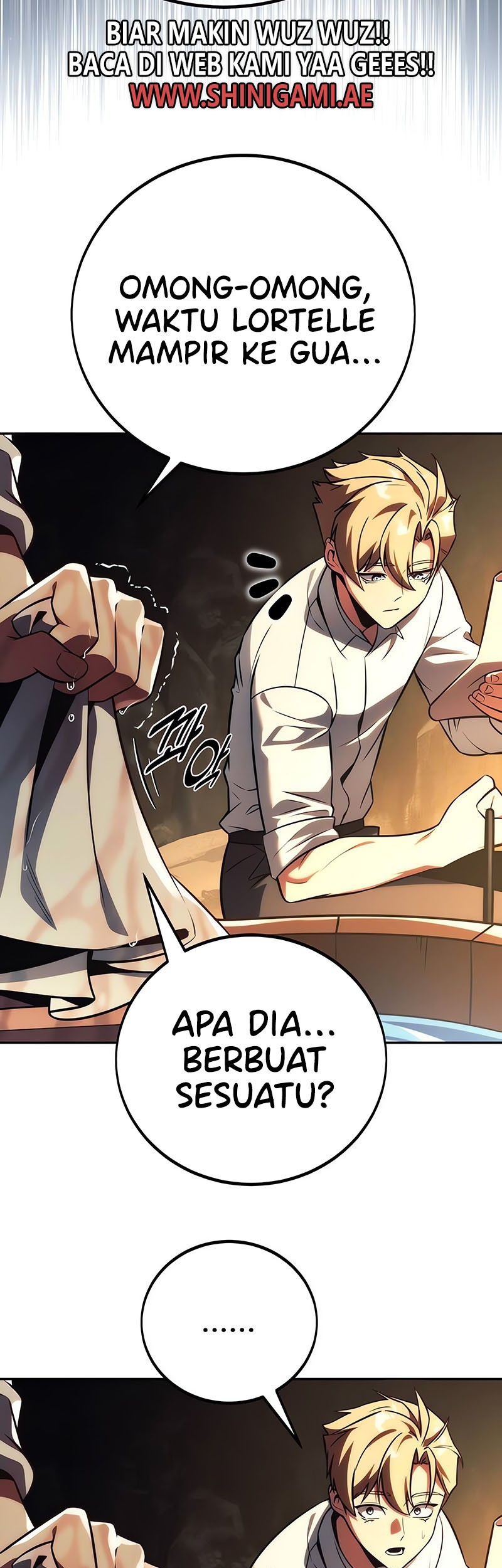 Chapter 61 - halaman 60