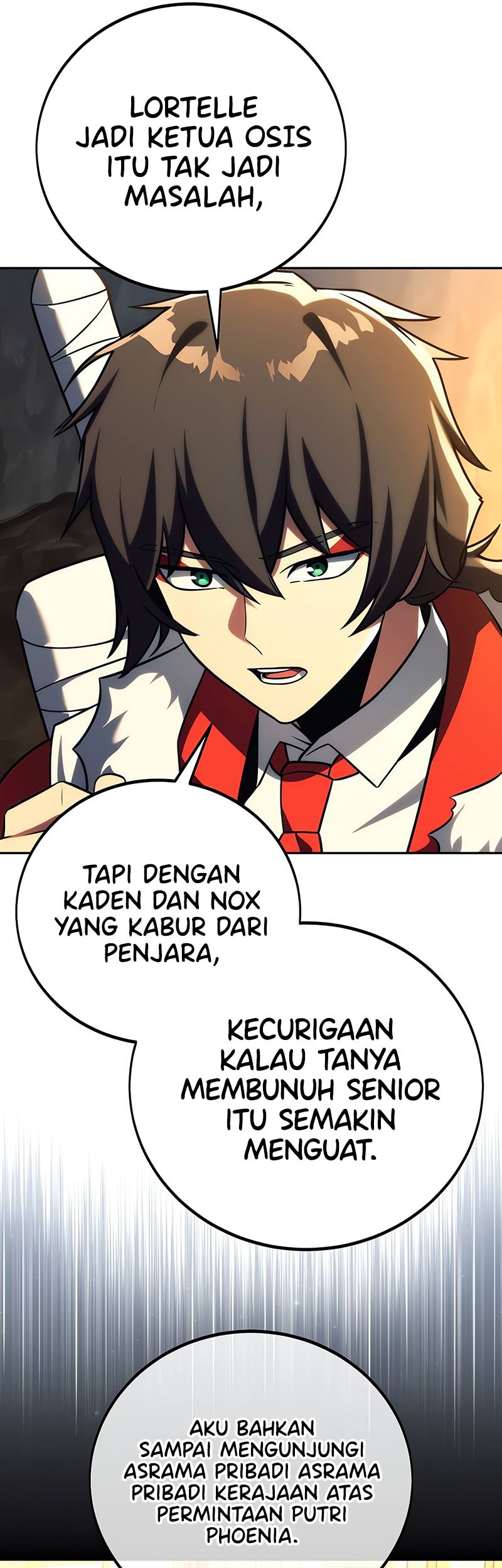 Chapter 61 - halaman 65
