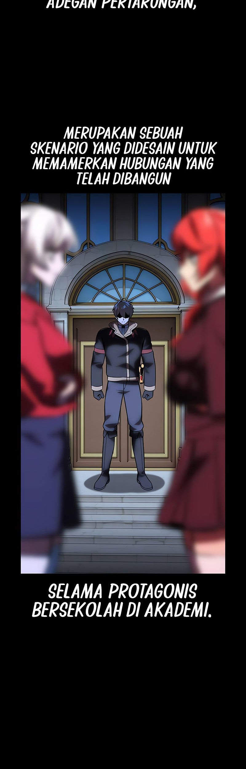 Chapter 61 - halaman 72