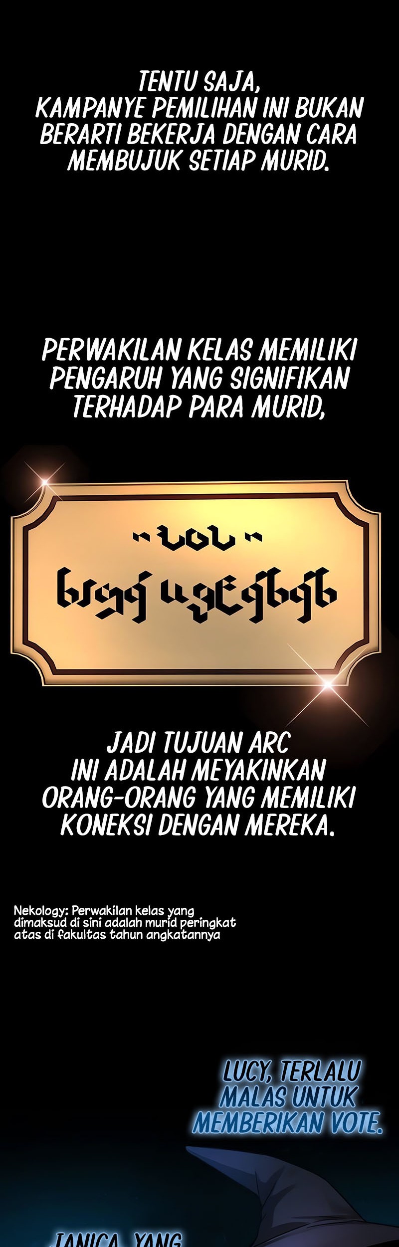 Chapter 61 - halaman 74
