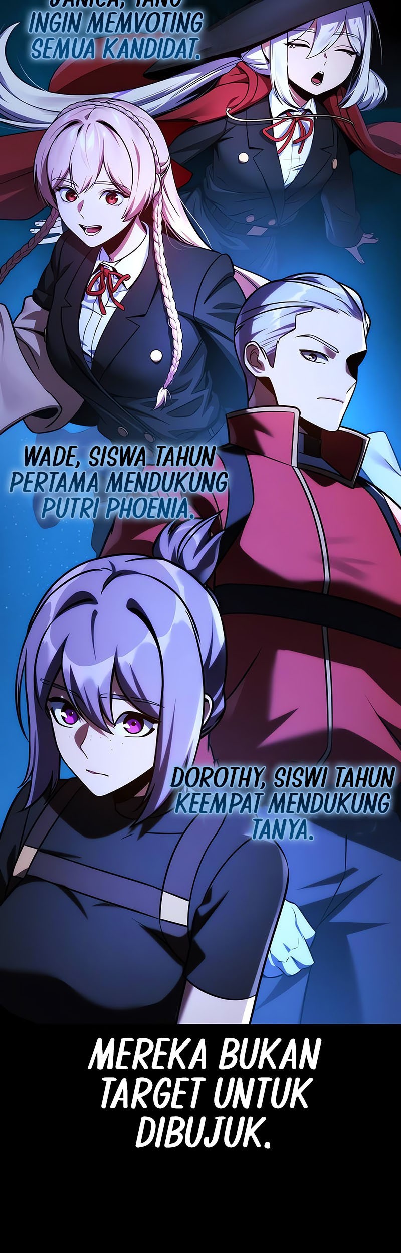 Chapter 61 - halaman 75