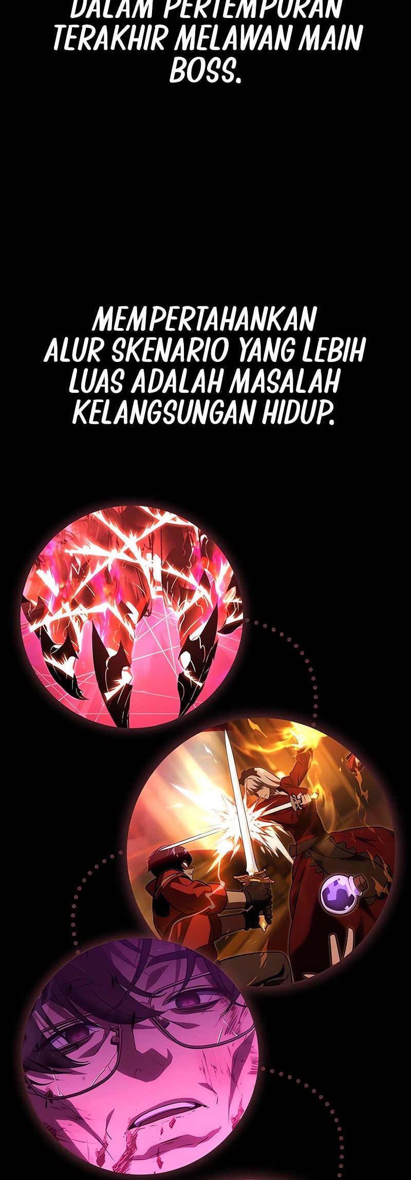 Chapter 61 - halaman 80