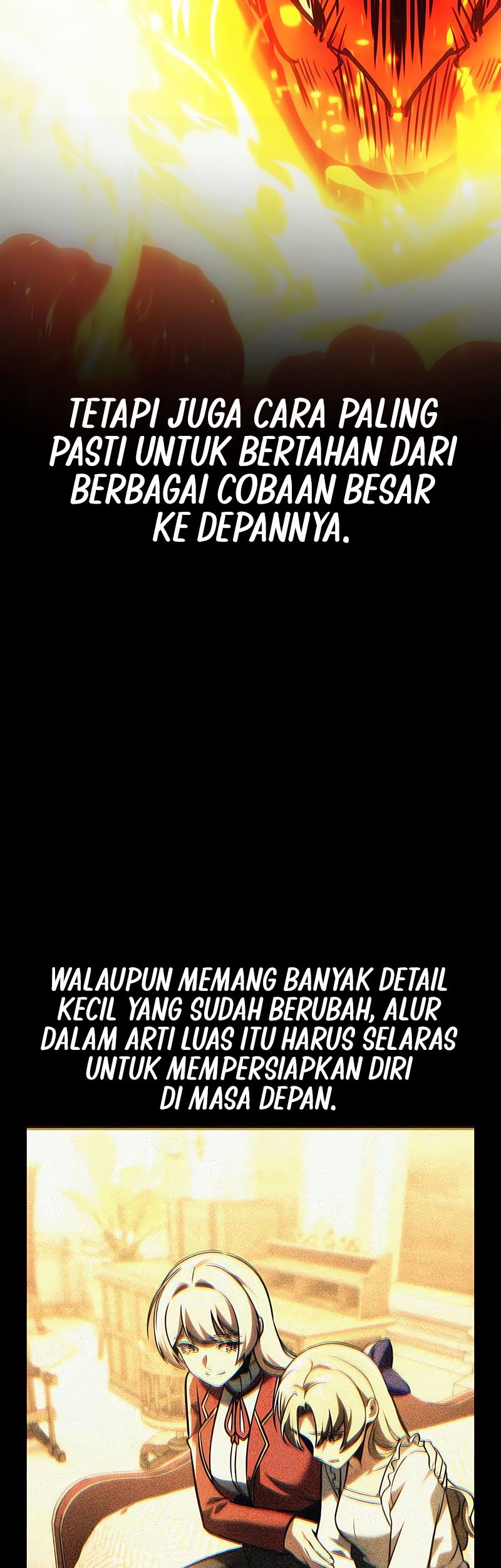 Chapter 61 - halaman 82