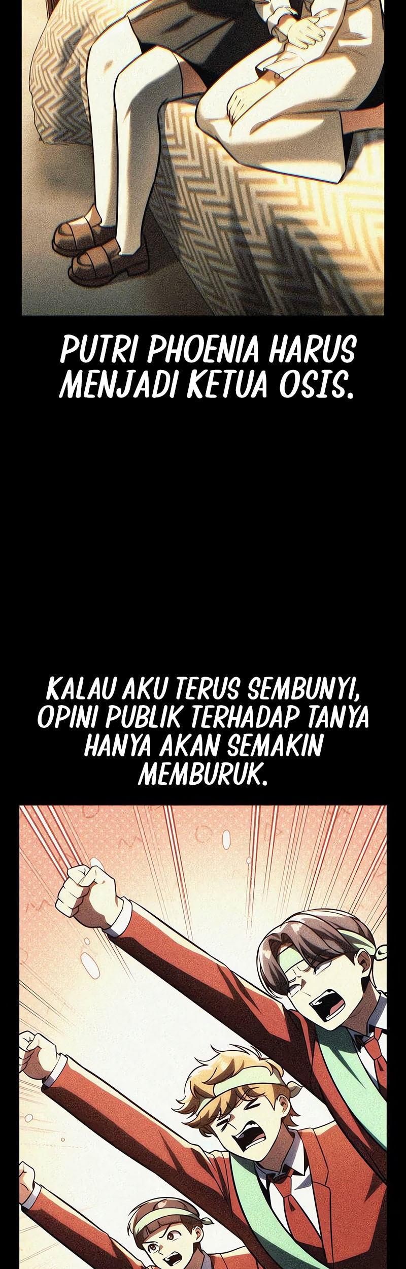 Chapter 61 - halaman 83