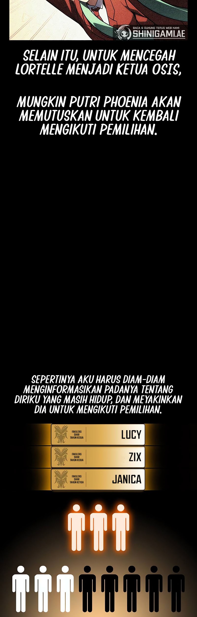 Chapter 61 - halaman 84