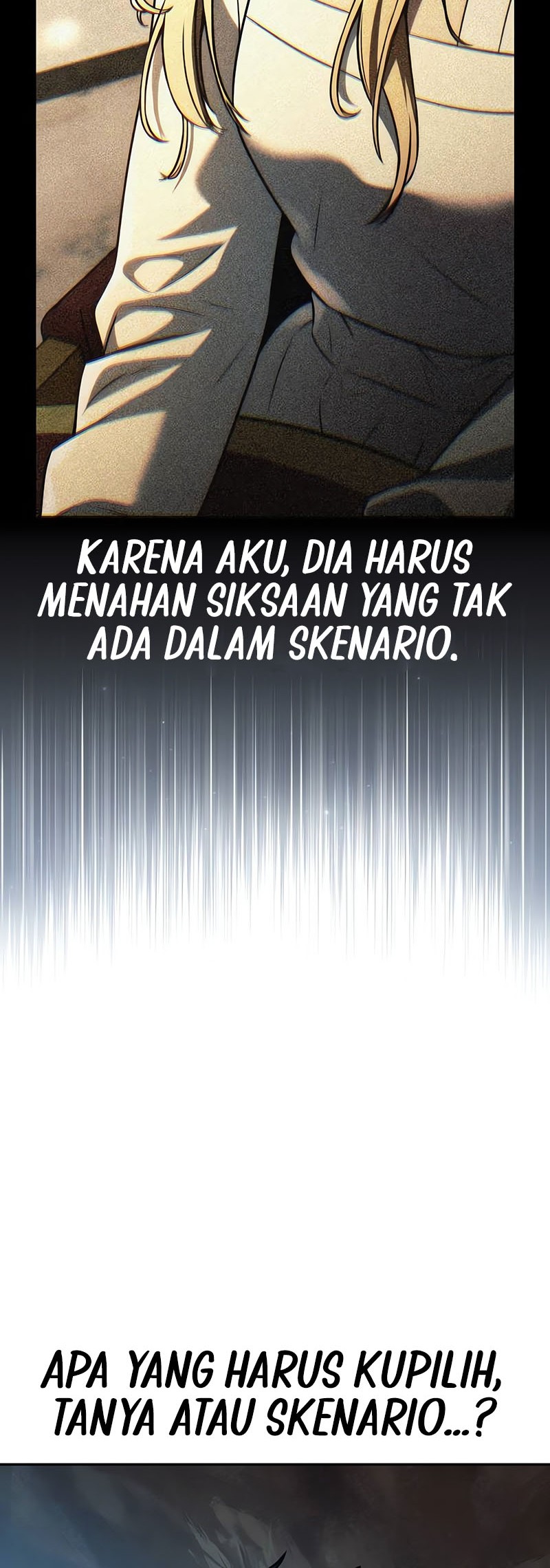 Chapter 61 - halaman 88
