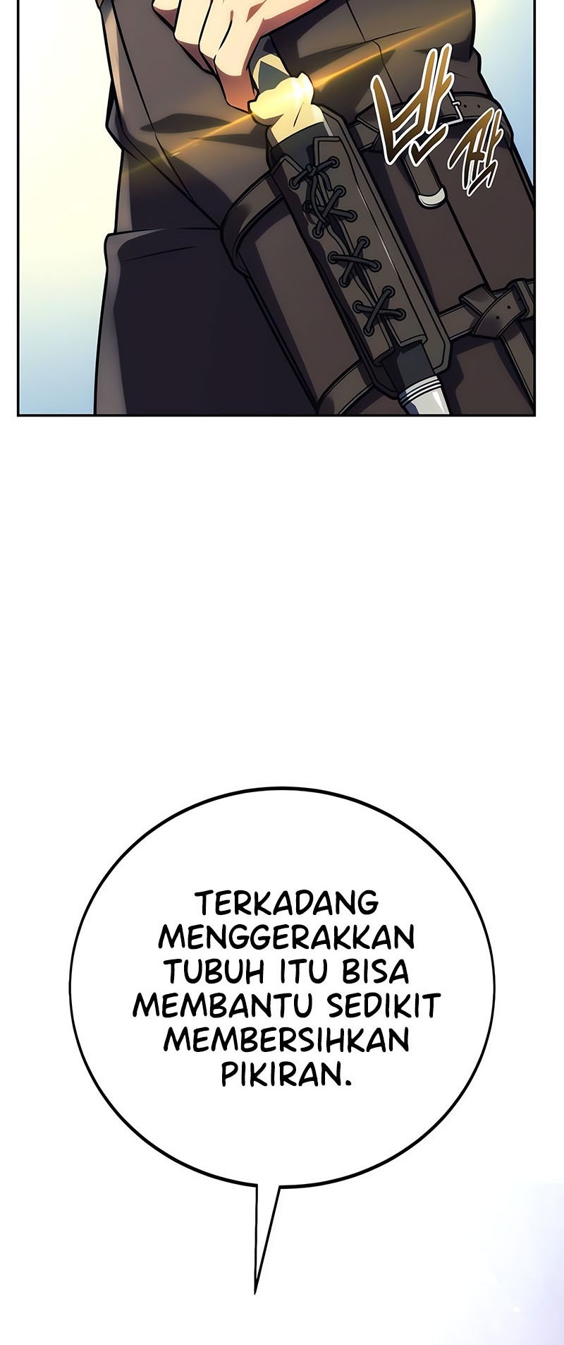 Chapter 61 - halaman 92